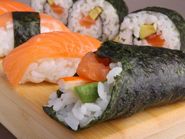 Is Sushi Cooked: Debunking Sushi’s Culinary Secrets