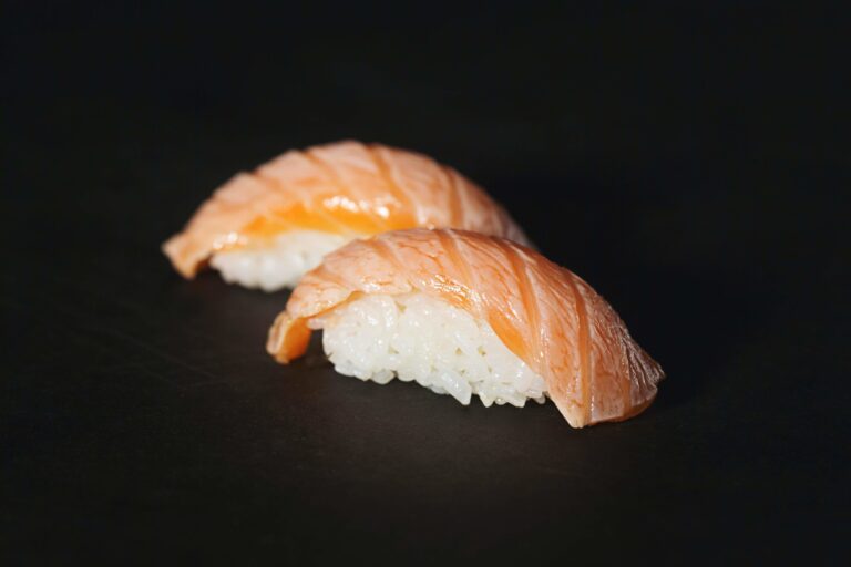 Is Sushi From Japan: Unveiling the Sushi Roots in Japan