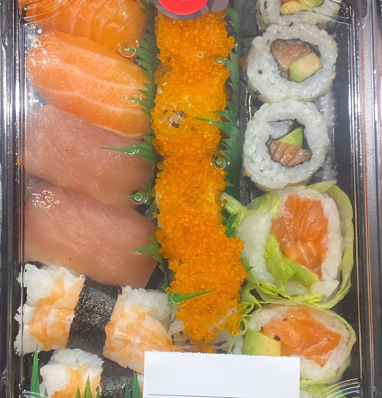 Can Sushi Make You Sick: Navigating Sushi Safety Concerns